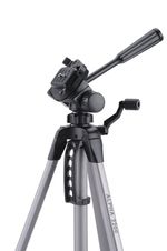 CULLMANN ALPHA 2200 (52122)