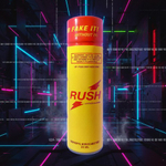 Попперс Rush Long 24 мл.