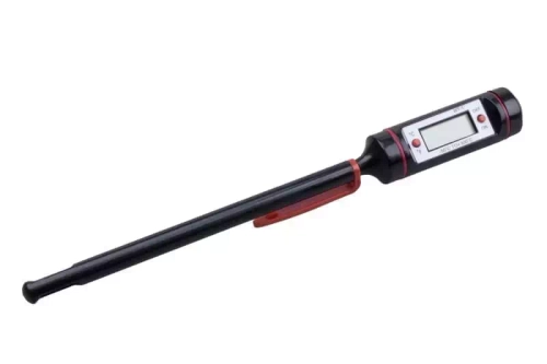 Термометр электронный штыревой FC WT-1