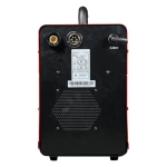 FUBAG INMIG 400T DG инверторный сварочный полуавтомат 31440.2