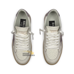 Кеды женские Golden Goose Ballstar