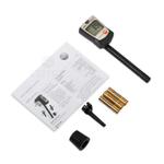 Testo 605-H1