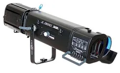 Robert Juliat 1116 Cricket прожектор следящего света, лампа 1000Вт