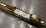 Browning кал.12/76 № MM 48201