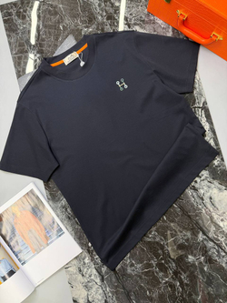 Футболка Hermes