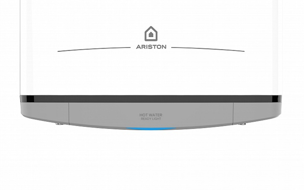 Водонагреватель Ariston VELIS STYLE R 80