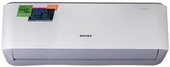 Кондиционер Rovex Smart PRO RS-18PXI5