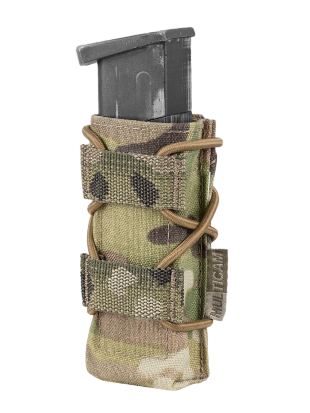 Подсумок пистолетный А-26 Сотник