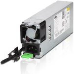 Блок питания Aten VM-PWR800-G