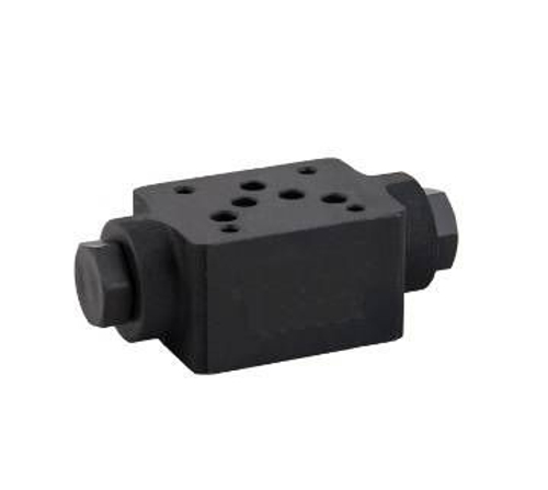 Гидроклапан КОМ 6/3