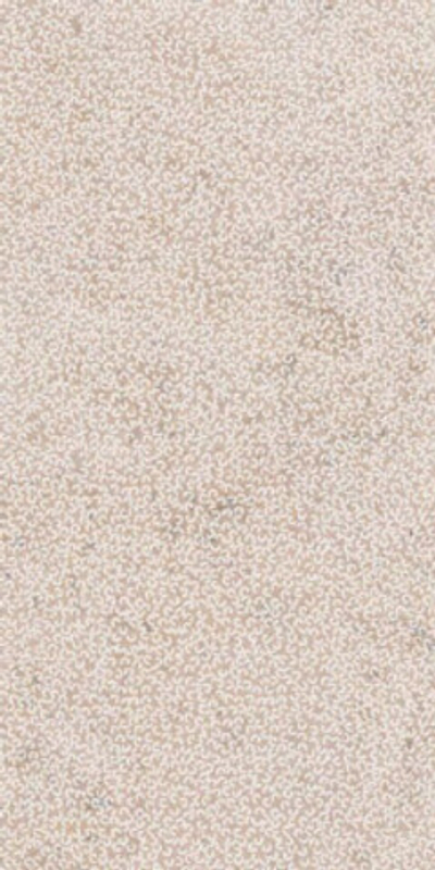 Керамогранит POETRY STONE RELOADED CURVE WARM NAT R (PF60017566)