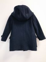 Пальто Gulliver