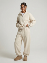 Брюки CLOUD зима