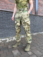 Костюм горка 6 весна лето /мох лайт