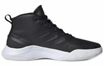Кроссовки Adidas Ownthegame