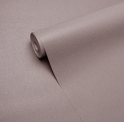 Обои 587339 Ontario/Онтарио Victoria Stenova