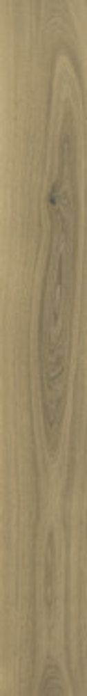 Керамогранит AVANTGARDE OAK RET (610010005706)