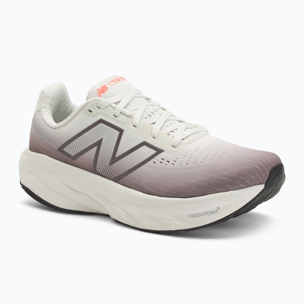 Кроссовки для бега New Balance Fresh Foam X 1080 v14 earth shadow