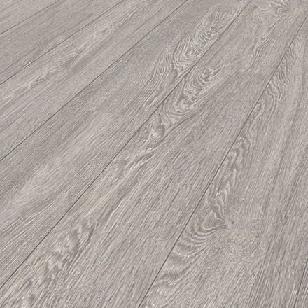 Ламинат EUROHOME MAJESTIC Дуб Пьер К051 SM 1285*192*8мм