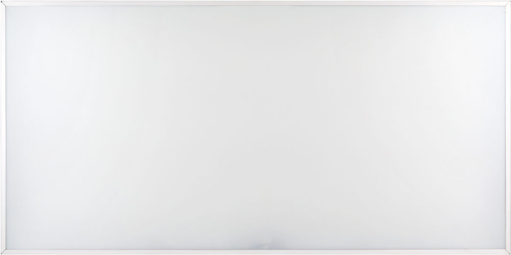 Светильник LED-панель SPO-960-1-50K-062 62Вт 5000K 6720лм 1195x595x40 призма ЭРА