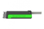 Набор инструментов Syncros Greenslide 11CT black, ES275483-0001