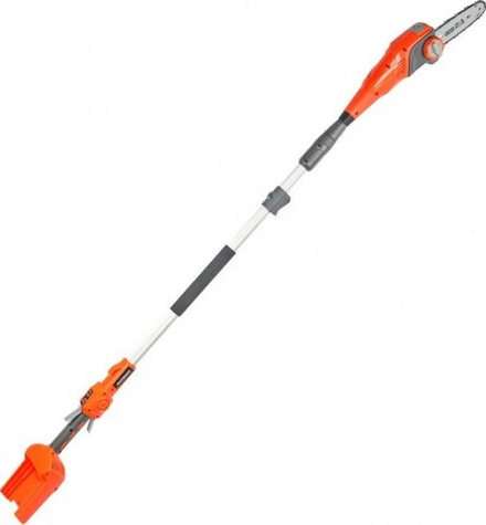 Высоторез PATRIOT CP 420 Li без АКБ и З/У, с бесщеточным двигателем 220200420