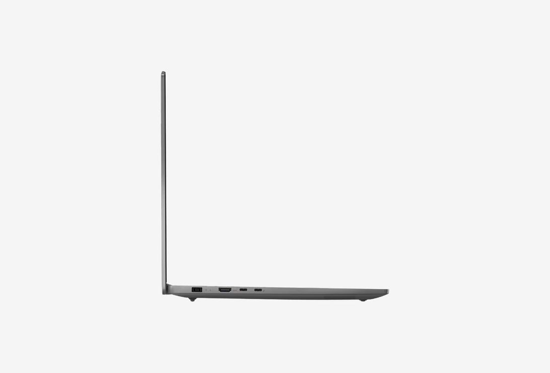 83D4003PRK_0226415100208