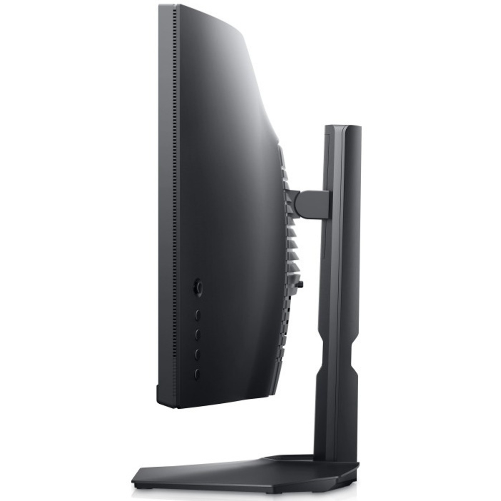Монитор 34" Dell S3422DWG (3422-4963)