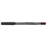 Moira Beauty, карандаш для глаз, 003 коричневый, 1,1 г (0,04 унции)