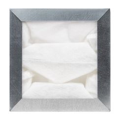 Фильтр карманный (материал) SHUFT FCP 315 (G4-EU4)