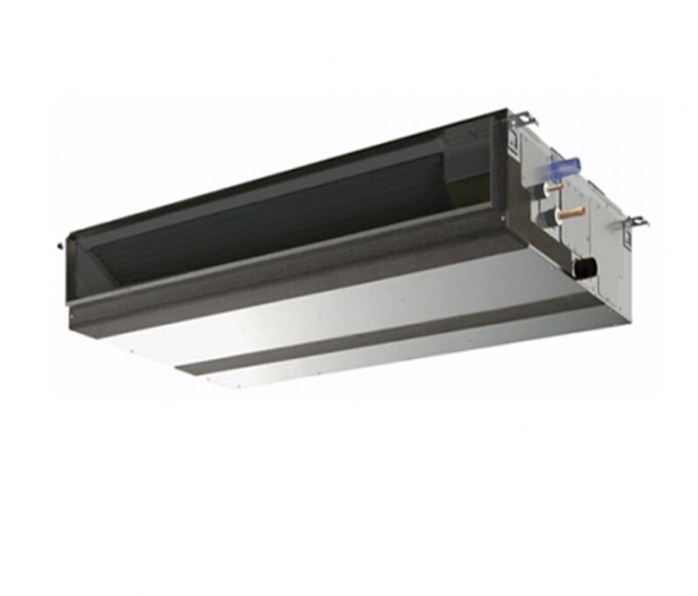 Mitsubishi Electric PEFY-P40VMA-E