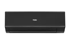 Сплит-система Haier Quantum Inverter AS25HQJ2HRA-B / 1U25HQJ2FRA