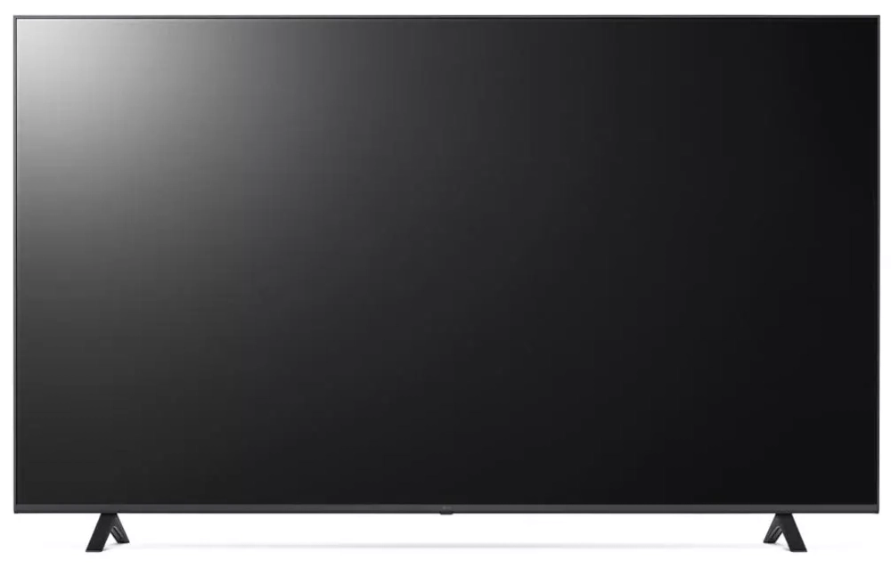 Телевизор LG 75" 75UQ80006LB