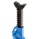 NORDBERG (N3012E) Подставка страховочная 12 т (2 шт)