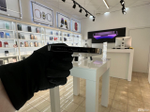 iPhone 13 Pro, 256 ГБ б/у