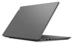 Ноутбук Lenovo V15 G4 IRU 15.6" / 8 Гб / SSD 512 Гб / DOS / 83A10059RU