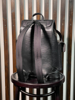 Рюкзак Louis Vuitton