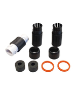Разъем ST-RJ4503 OUT