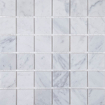 Imagine Lab SBW12488P/6