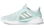 Кроссовки Adidas Climacool Vent Summer.Rdy Ck