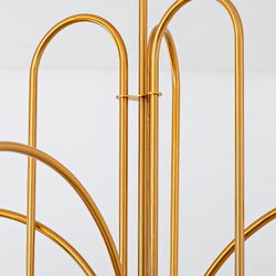 Люстра На Штанге Day L12 D130 Black By Imperiumloft