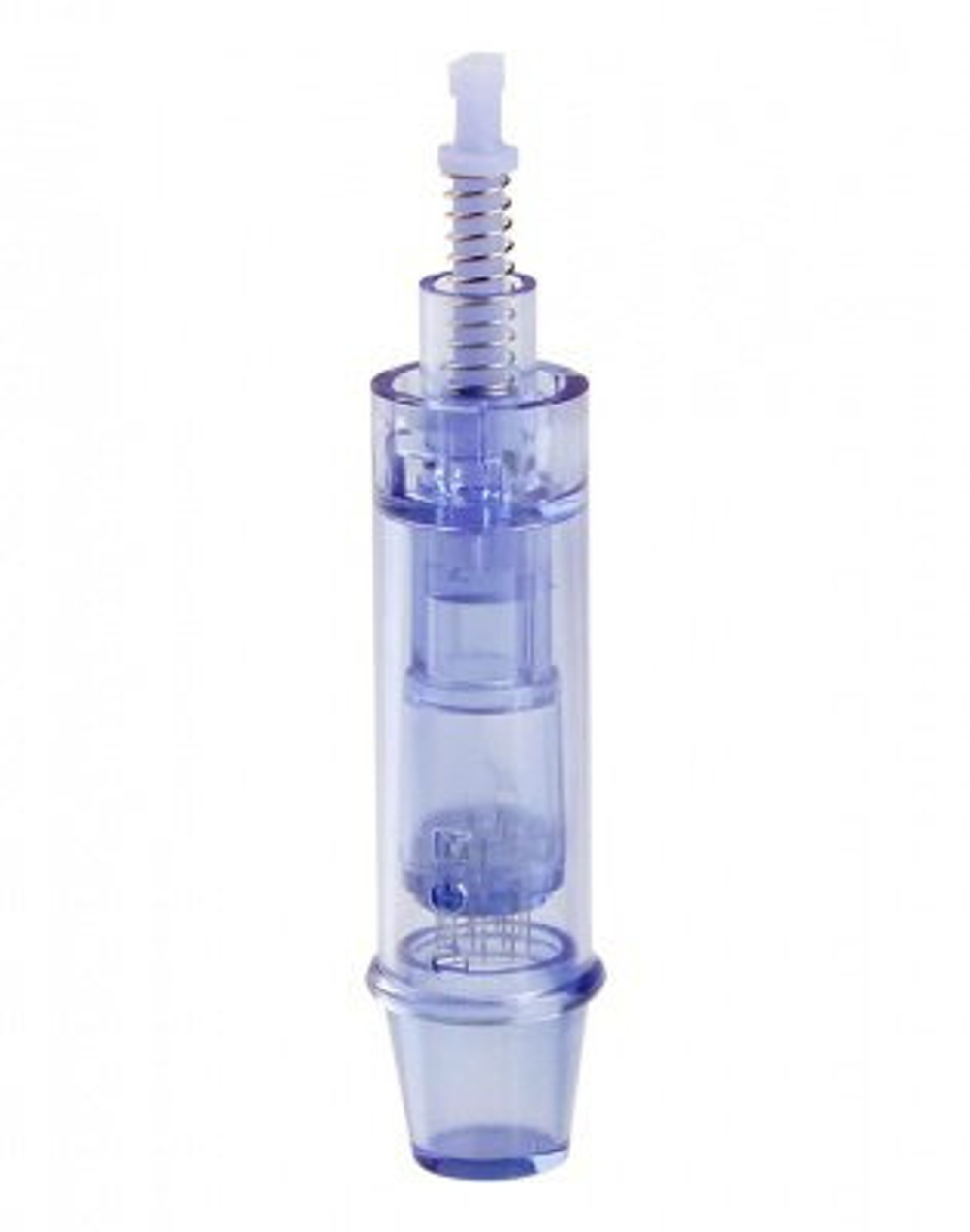 Картридж для аппарата Dermapen P17, Mesoderm, 12 ИГЛ 1 шт