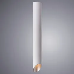 Точечный накладной светильник Arte Lamp