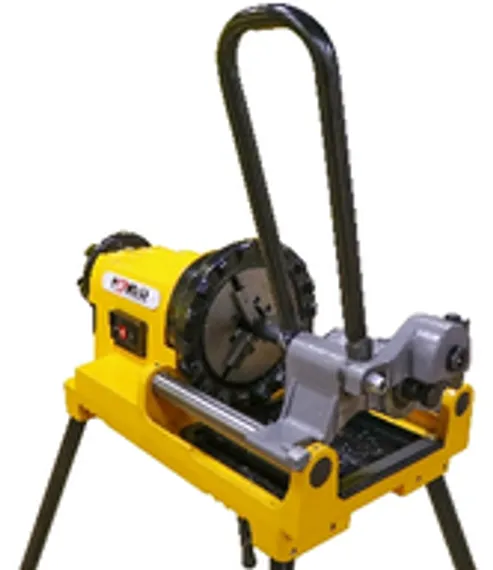 Круг шлифовальный Heden к DGM-14, CBN230, эльборовый