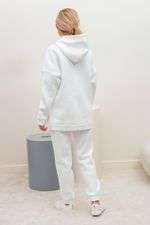 Костюм Брайн №18 (начёс) Valentina