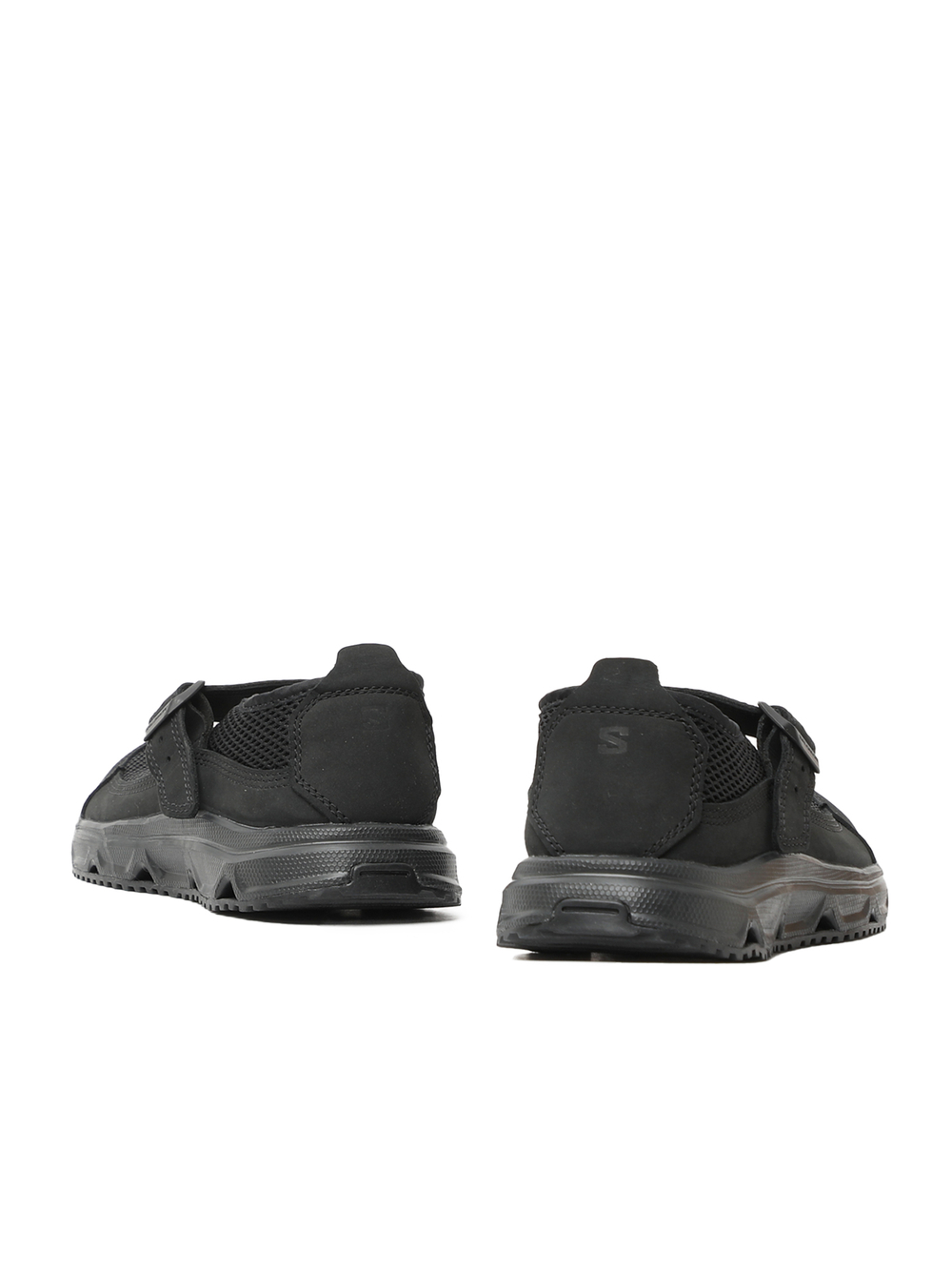 Кроссовки Rx Marie-jeanne