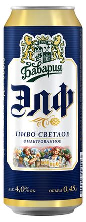 Квас/Компот/Пиво Б/А