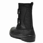 Сноубутсы Nordman Comfort на липучках