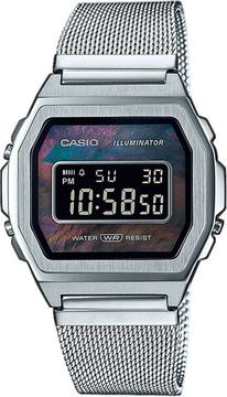 Наручные часы CASIO A1000M-1B