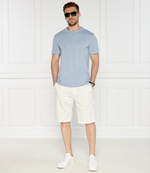 Футболка Tegood BOSS ORANGE - голубой(50508243)